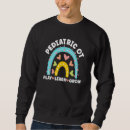Buscar terapia sudaderas Boho
