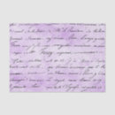 Buscar escritura papel de seda Negro
