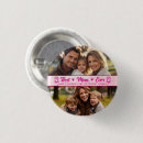 Buscar flor feliz pins Madre