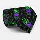 Buscar bolas corbatas 9 º bola