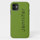 Buscar bebida iphone fundas Nombre