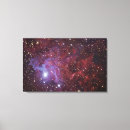 Buscar majestuoso arte Nebulosa