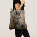 Buscar caballo salvaje bolsos 6 º caballito