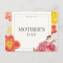 Buscar tía postales Madre