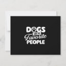 Buscar perro animal tarjetas rsvp Cachorro