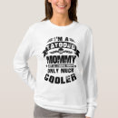 Buscar mamá tatuada camisetas Tatuajes