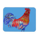 Buscar jardineros imanes Para él