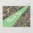 Buscar estructura postales Moderno