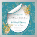 Buscar colores en el cielo posters Para ellos