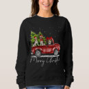 Buscar beagle sudaderas Moderno