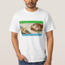 Buscar la creación de adán camisetas Cristianismo