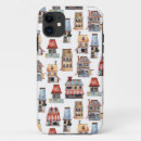 Buscar propiedades iphone fundas Para todos