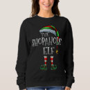 Buscar shopaholic sudaderas Elefante