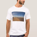 Buscar sahara camisetas Costa mediterránea