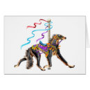 Buscar del saluki General y unisex