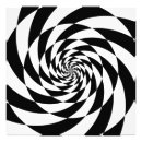 Buscar del fractal fotografía Espiral