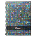 Buscar glitz cuadernos Elegante