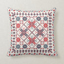 Buscar vector cojines Clásico