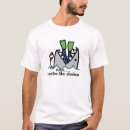 Buscar buceo con escafandra divertido camisetas Equipo de submarinismo