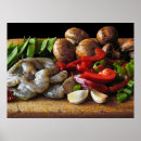 Buscar comida china posters Para todos