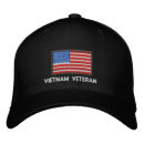 Buscar ejército bordadas gorras Servicio