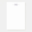 Buscar color en colores pastel notas post it Chica