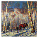 Buscar bosque azulejos Naturaleza