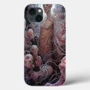 Buscar zombies iphone fundas Inmoralidad