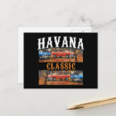 Buscar coche del vintage postales Para él