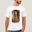 Buscar pedazo de ajedrez camisetas Caballo