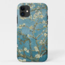 Buscar van gogh iphone fundas Pintura