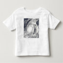 Buscar lupita camisetas Espacio