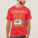 Buscar cosplay camisetas Japón
