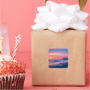 Buscar malibu california pegatinas Playa