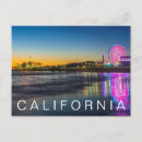 Buscar santa mónica california postales Costa