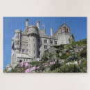 Buscar reina de inglaterra puzzles Castillo