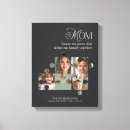 Buscar familia lienzos Madre