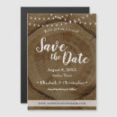 Buscar encienda Invitados