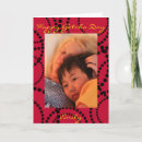 Buscar ladybird tarjetas Rojo