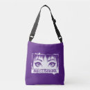 Buscar ojos bolsos General y unisex