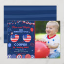 Buscar tiras invitaciones Para niños