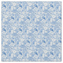 Buscar paisley telas Elegante
