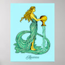 Buscar zodíaco posters Celestial