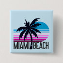 Buscar miami chapas Florida