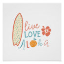Buscar hawaiano posters Hawaiana