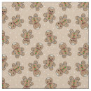Buscar kawaii manualidades General y unisex