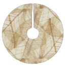 Buscar beige faldas arbol navidad Moda