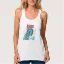 Buscar espalda camisetas tirantes Mujeres
