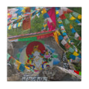 Buscar budista azulejos Budismo