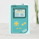 Buscar game tarjetas Jugar